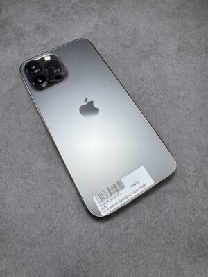 IPHONE 13PROMAX 128G 黑 電池95% (4975) 無盒